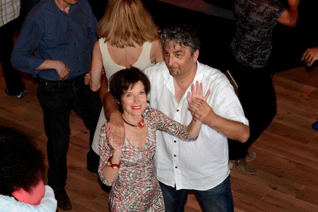 min 2015 05 24 station danse 094